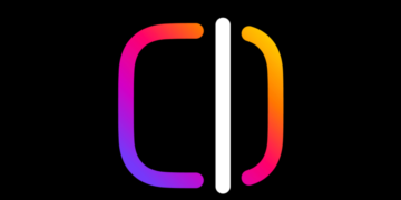 Meta Expands Edits App With AI Features and Desktop Access
