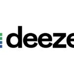 Deezer Launches Tool to Detect AI-Generated Music Deezer-Music-Promotion-Best-Strategies-For-Musicians-1