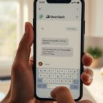 doordash-ai-chatbot-ask-doordash-1296x700