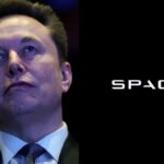 SpaceX Prices Record $75 Billion IPO as Elon Musk Nears Trillionaire Status New-Project-2026-06-04T093225.247