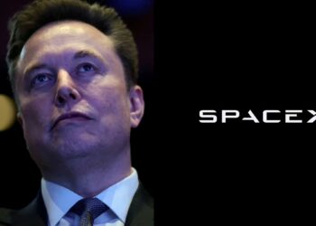 SpaceX Prices Record $75 Billion IPO as Elon Musk Nears Trillionaire Status