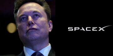 SpaceX Prices Record $75 Billion IPO as Elon Musk Nears Trillionaire Status