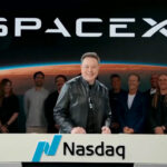 Elon Musk Hits $1.1 Trillion as SpaceX Surpasses $2 Trillion Valuation Elon-Musk-becomes-worlds-first-trillionaire-after-record-breaking-SpaceX-market-debut
