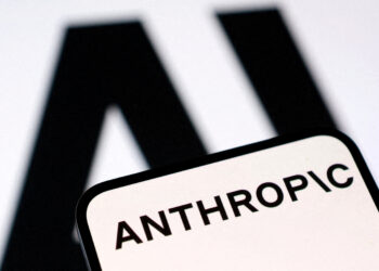 Europe Calls Anthropic AI Ban a ‘Wake-Up Call’ as US Shuts Off Access to Fable 5 and Mythos 5