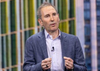 Amazon Raised Anthropic AI Security Concerns Before US Crackdown on Fable 5 and Mythos 5