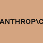 Anthropic's Reported $2T IPO Target Tests AI Valuation Logic Anthropic-generative-AI-fair-use-lawsuit