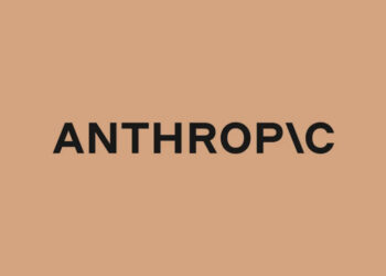 Anthropic Asked for AI Regulation, Fable 5 May Show What That Really Looks Like