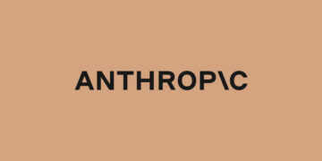 Anthropic Asked for AI Regulation, Fable 5 May Show What That Really Looks Like