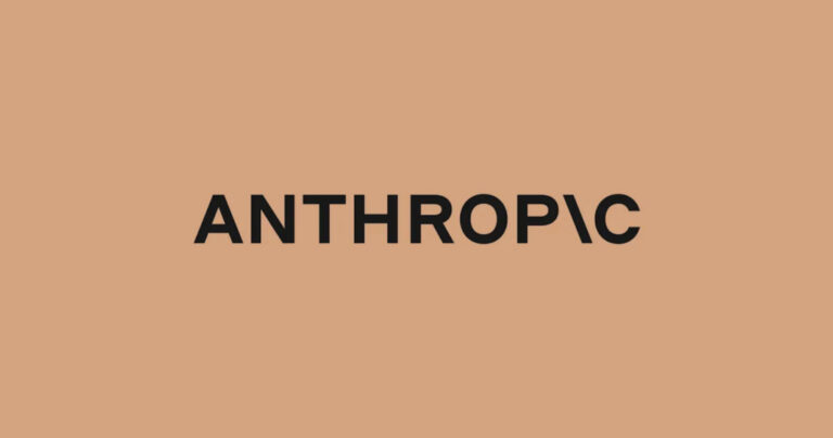 Anthropic’s IPO Papers Show $8B Operating Loss And $518B AI Commitments