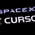 SpaceX Buys Cursor Maker Anysphere for $60 Billion in Bold AI Power Play spacex cursor