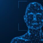 UK Plans AI Face Scans To Judge Asylum Seekers’ Ages Despite Known Bias Risks face-recognition