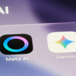 Report: Google Put Limits on Meta’s Heavy Gemini Usage After Token Surge intro-1782730879