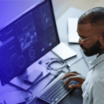 New Data Shows Heavy AI Users Are Hiring More Especially at Entry Level ai jobs