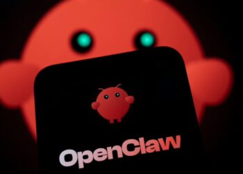 OpenClaw Brings Its Agentic AI Apps to iOS and Android