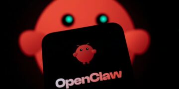 OpenClaw Brings Its Agentic AI Apps to iOS and Android