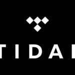 TIDAL Moves to Block Payouts for Fully AI‑Generated Music TIDAL Logo