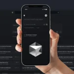 Cursor Brings Its AI Coding Agents to Mobile With New App cursor app