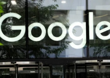 Google Loses Final Android Antitrust Appeal as EU Upholds €4.1 Billion Fine