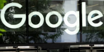 Google Loses Final Android Antitrust Appeal as EU Upholds €4.1 Billion Fine
