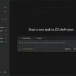zcode-welcome-new-task-20260613-en