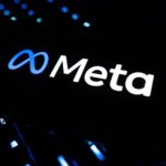Meta Is Becoming a Cloud Computing Company shutterstock_2648970427-scaled-1920x1280