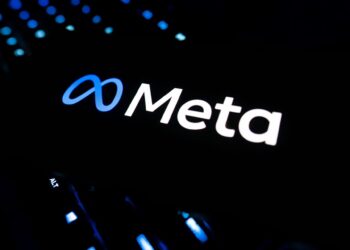 Meta Is Becoming a Cloud Computing Company