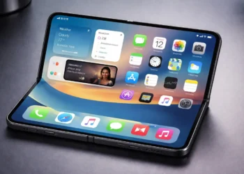 Analyst Warns Apple’s first foldable iPhone Could be Hard to Get at Launch