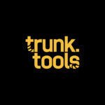 Trunk Tools Ditches General-Purpose LLMs To Tame Construction’s “Ugly” Data 24947161-9f84-4065-8a9e-e2564d74323a