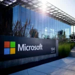 Microsoft Is Becoming an AI Company and Xbox Is Paying the Price ms cuts