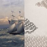 Anthropic J-Lens Reveals How Claude Organises Its Hidden Reasoning j-lens1