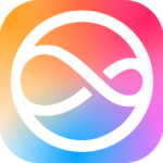 Apple’s Latest iOS 27 Beta Lets Users Tune Siri’s Pace and Emotion Logo_Apple_Siri_iOS_2024.svg