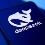 DeepSeek Wants to Build Its Own AI Chip. Nvidia Should Be Paying Attention l-intro-1783425179