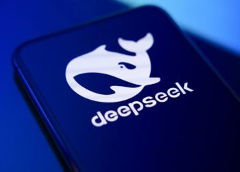 DeepSeek Wants to Build Its Own AI Chip. Nvidia Should Be Paying Attention