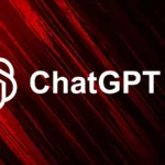 OpenAI Can Finally Release GPT-5.6 Following US Govt Approval Chatgpt-5.6-release
