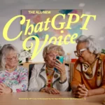 OpenAI Thinks the Future of ChatGPT Isn't Typing, Its Talking gpt live