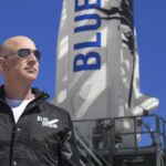 Jeff Bezos Is Finally Letting Wall Street Buy Into Blue Origin mVdaknZ6JrvW2s5Dsyx2ET