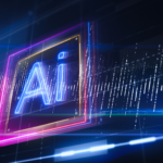 Europe's AI Boom Is Finally Here and Investors Can't Get Enough IMPACT-COUNCIL-AND-INC-LIDERSHIP-FORUM-1-20
