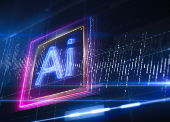 Europe’s AI Boom Is Finally Here and Investors Can’t Get Enough