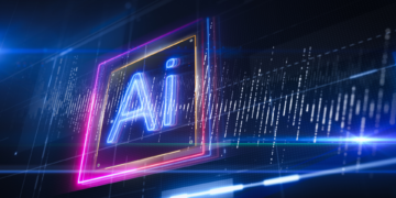 Europe’s AI Boom Is Finally Here and Investors Can’t Get Enough