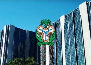 CBN’s Data Localisation Directive Puts Nigerian Fintechs In A Cloud Dilemma