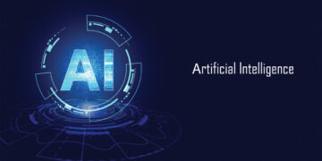 AI Spending Is Starting To Look Like An Inflation Story, Not Just A Tech Story