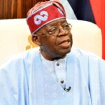 Tinubu-commissions-projects-in-Ogun