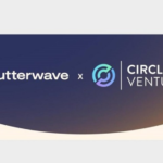 Flutterwave's Circle Ventures Investment Pushes Stablecoin Payments Deeper Into Africa circle ventures