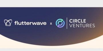 Flutterwave’s Circle Ventures Investment Pushes Stablecoin Payments Deeper Into Africa