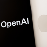 Apple's OpenAI Lawsuit Turns The AI Hardware Race Into A Legal Fight Apple-OpenAI (1)