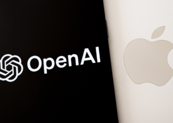 Apple’s OpenAI Lawsuit Turns The AI Hardware Race Into A Legal Fight