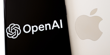 Apple’s OpenAI Lawsuit Turns The AI Hardware Race Into A Legal Fight