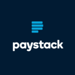 Paystack AI Checkout: How Agentic Payments Could Change Nigeria paystack