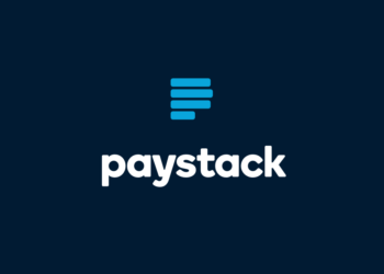 Paystack AI Checkout: How Agentic Payments Could Change Nigeria