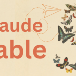 fable 5-1